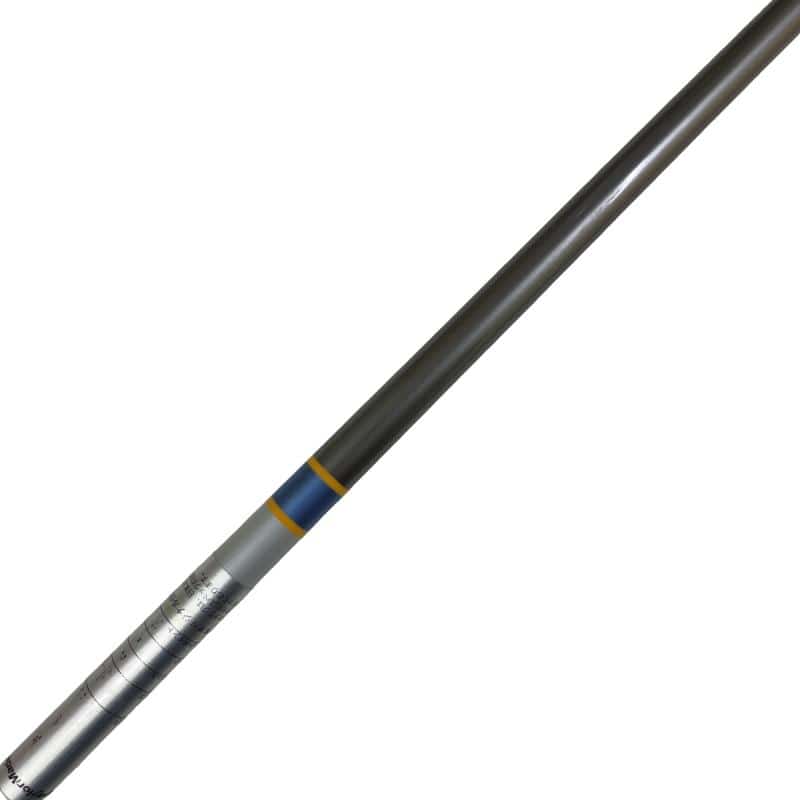 ���T�@�w�k�@�o�k�t�r�@�l�h�c�@�t�S�@���f�B�[�X