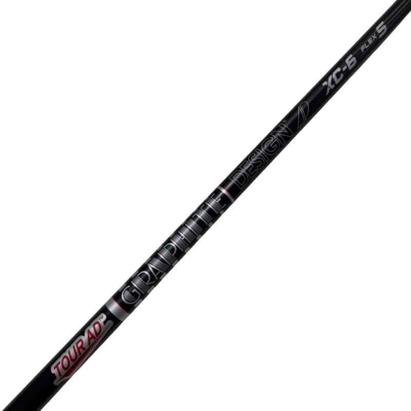 �l�Q�i�Q�O�P�V�j�@�P�O�D�T°