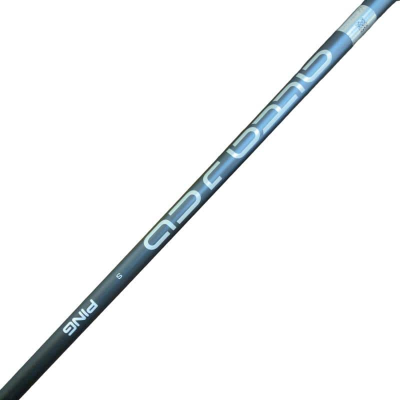 �f�S�Q�T�@�r�e�s�@�P�O�D�T°�i�A�[�R�X�t���j