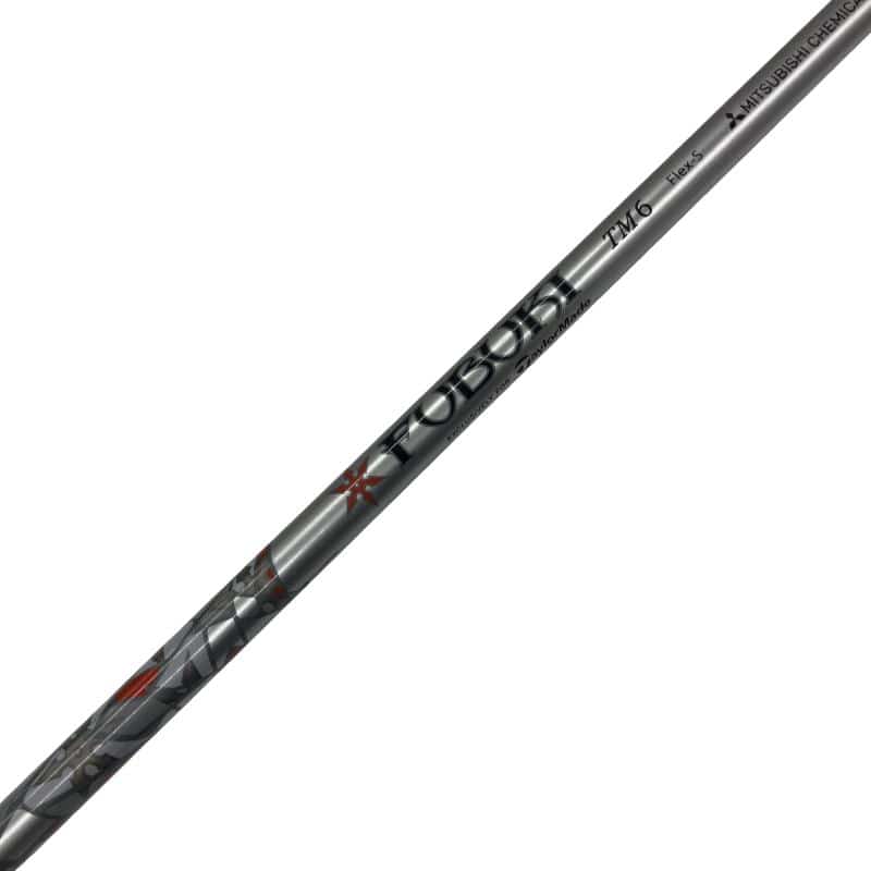 �l�U�@�t�T