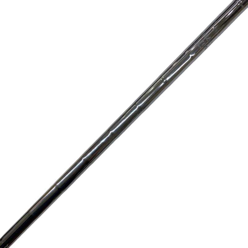 �u�n�j�d�x�@�r�o�h�m�@�l�h�k�k�d�c�@�r�l�X�@�c�A�[�N�����@�T�U°�^�P�S°�e