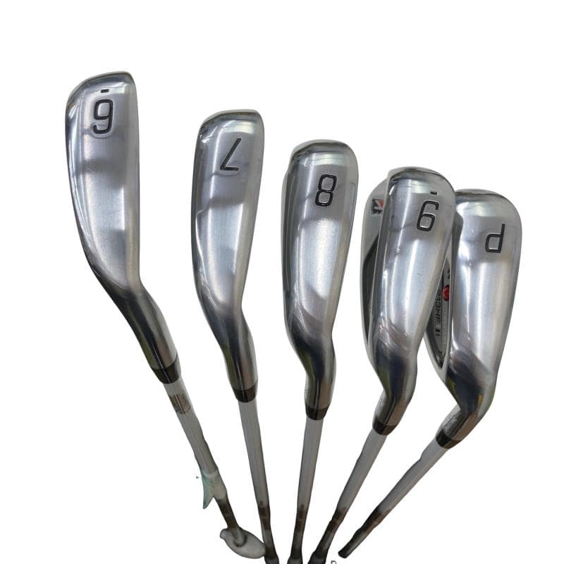 �a�q�h�c�f�d�r�s�n�m�d�@�Q�P�R�g�e�@�T�r�i���{���F�T�{�Z�b�g�j