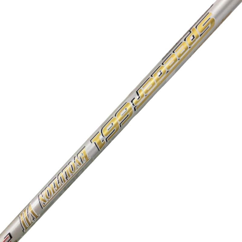 �w�w�h�n�i�Q�O�Q�O�j�@�������@�@�X�D�T°