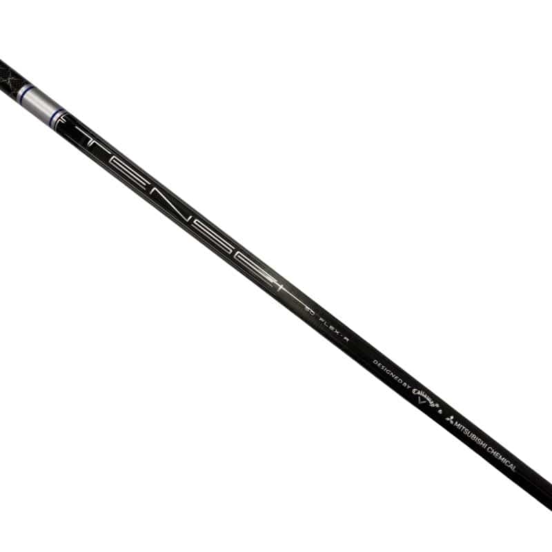 �o�`�q�`�c�x�l�@�`���@�r�l�n�j�d�@�l�`�w�@�c�@�P�O�D�T°