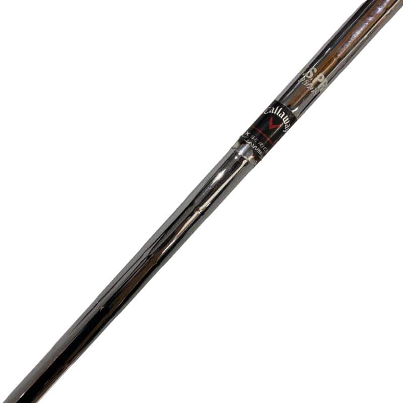 �w�@�r�d�q�h�d�r�@�i�`�v�r�@�~���L�[�N�����@�T�Q°�^�P�Q°