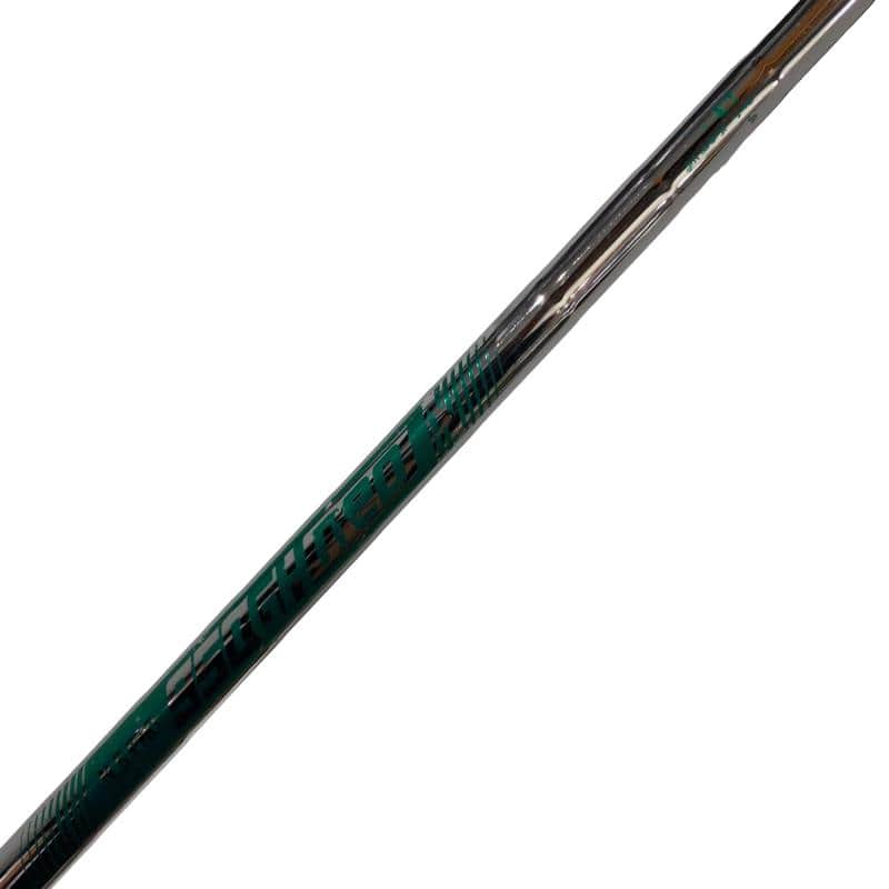 �i�`�v�r�@�q�`�v�@�N�������b�L�@�T�U°�^�P�Q°�v