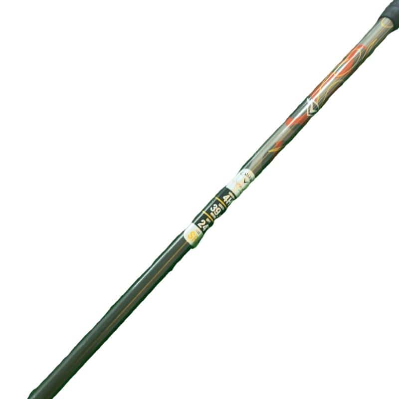 �c�h�`�a�k�n�@�d�c�f�d�i�q�����j�@�S�g