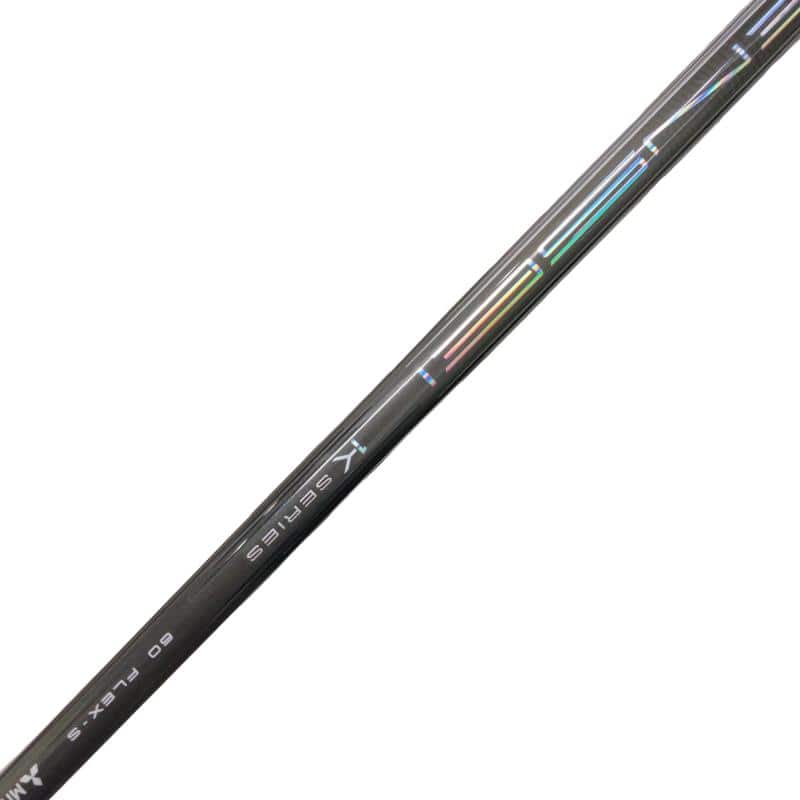 �a�q�h�c�f�d�r�s�n�m�d�@�a�P�@�r�s�@�@�X�D�T°