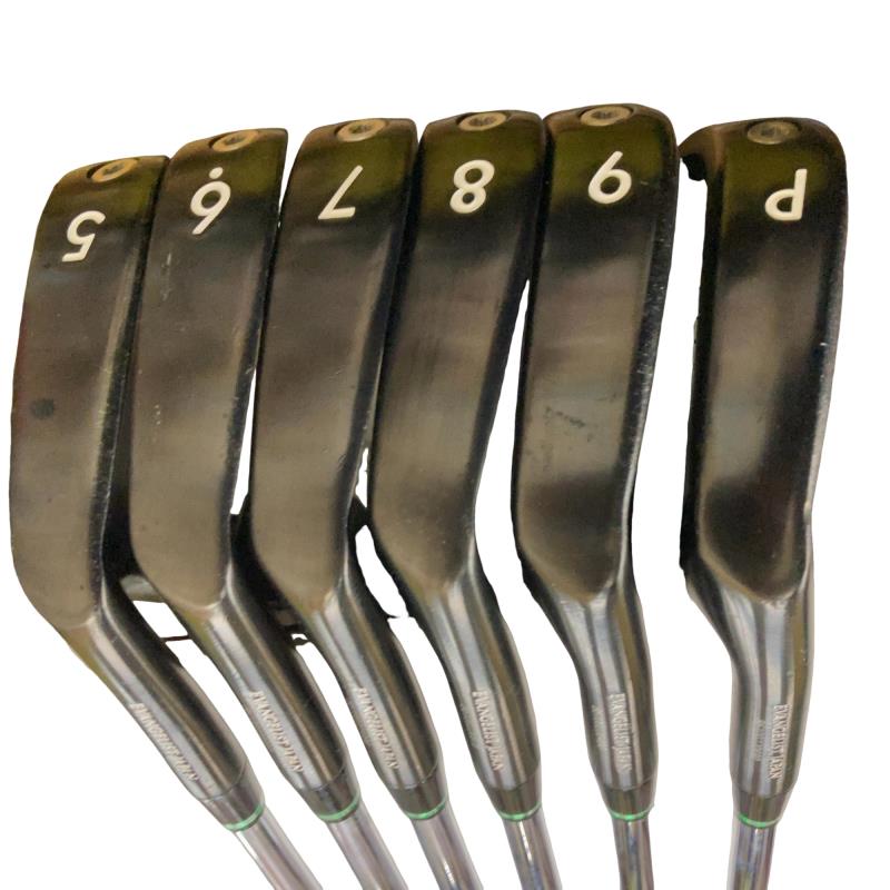 �b�n�q�r�`�@�e�n�q�f�d�c�@�h�q�n�m�@�s�x�o�d�@�c�b�i�Q�O�Q�Q�j�@�c�A�[�i�C�g�@�U�r�i���{���F�U�{�Z�b�g�j