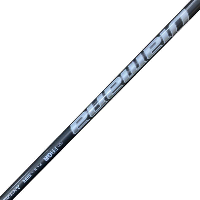 �q�r�@�c�@�i�t�r�s�i�Q�O�Q�Q�j�@�P�O�D�T°