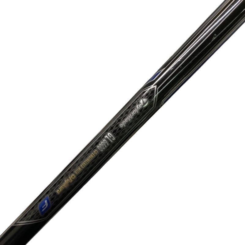 �f�k�n�h�q�d�@�e�i�Q�O�P�U�j�@�t�T