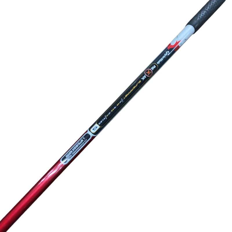 �a�t�q�m�d�q�i�Q�O�O�V�j�@�P�O�D�T°