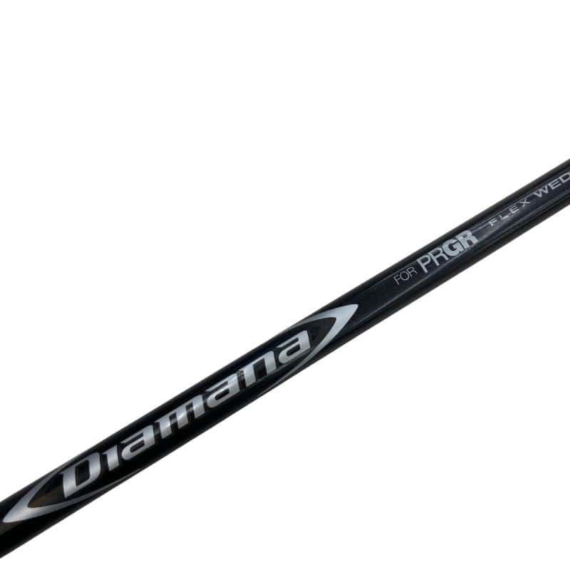 �o�q�f�q�@�O�@�v�d�c�f�d�@�S�W°�^�O�S°