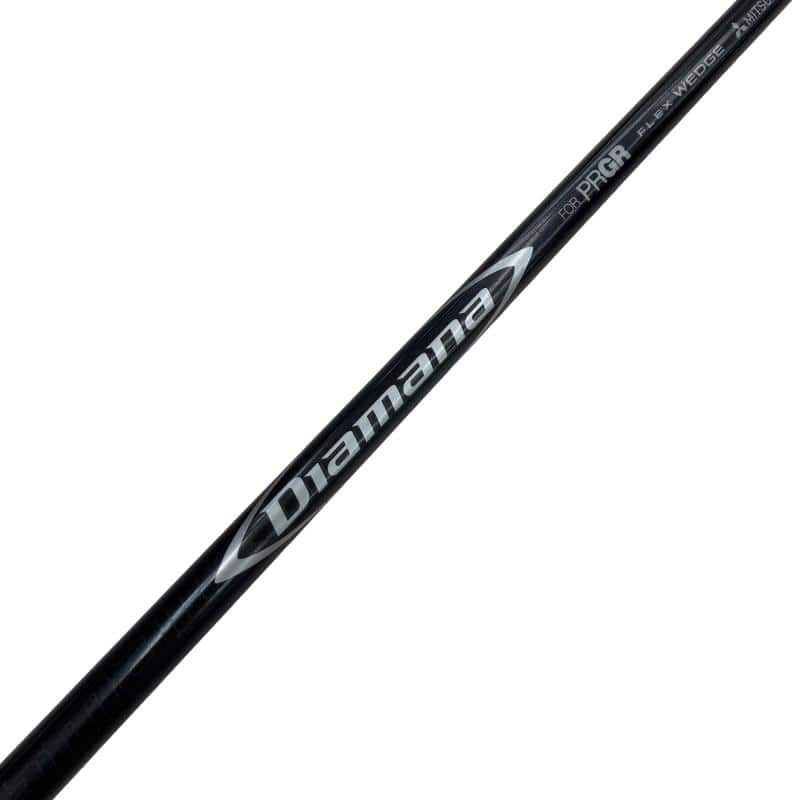 �o�q�f�q�@�O�@�v�d�c�f�d�@�T�Q°�^�O�W°