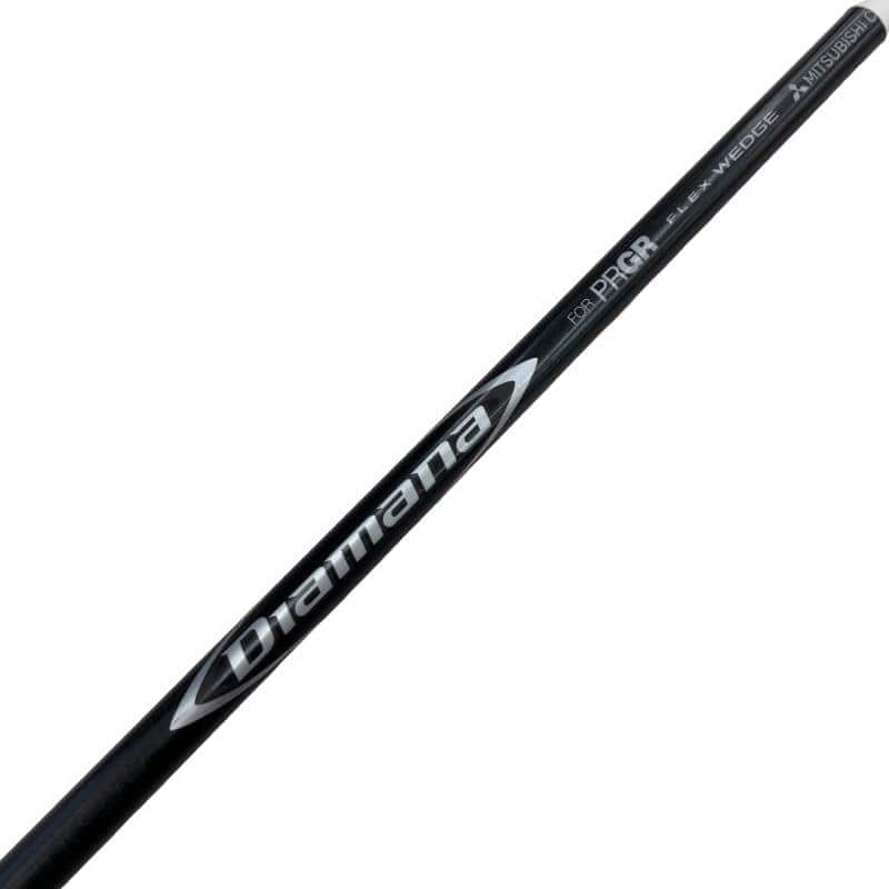 �o�q�f�q�@�O�@�v�d�c�f�d�@�T�U°�^�P�O°