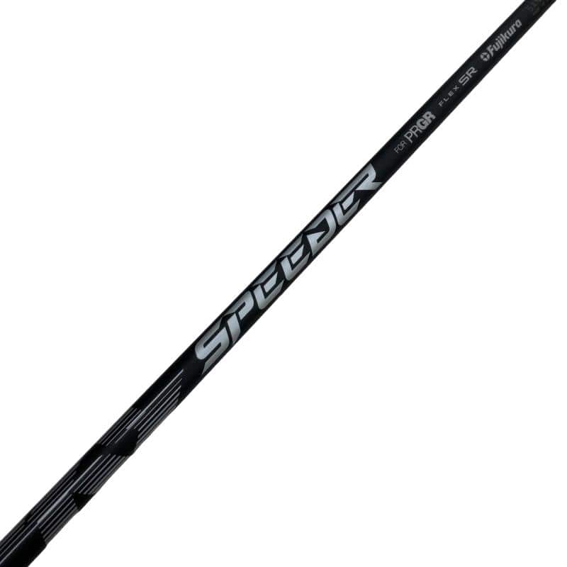 �q�r�@�r�o�d�d�c�i�Q�O�Q�T�j�@�t�S