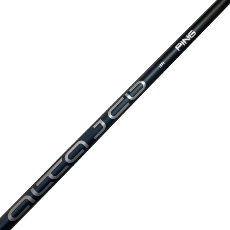 �f�S�Q�T�@�r�e�s�@�P�O�D�T°�i�A�[�R�X�t���j