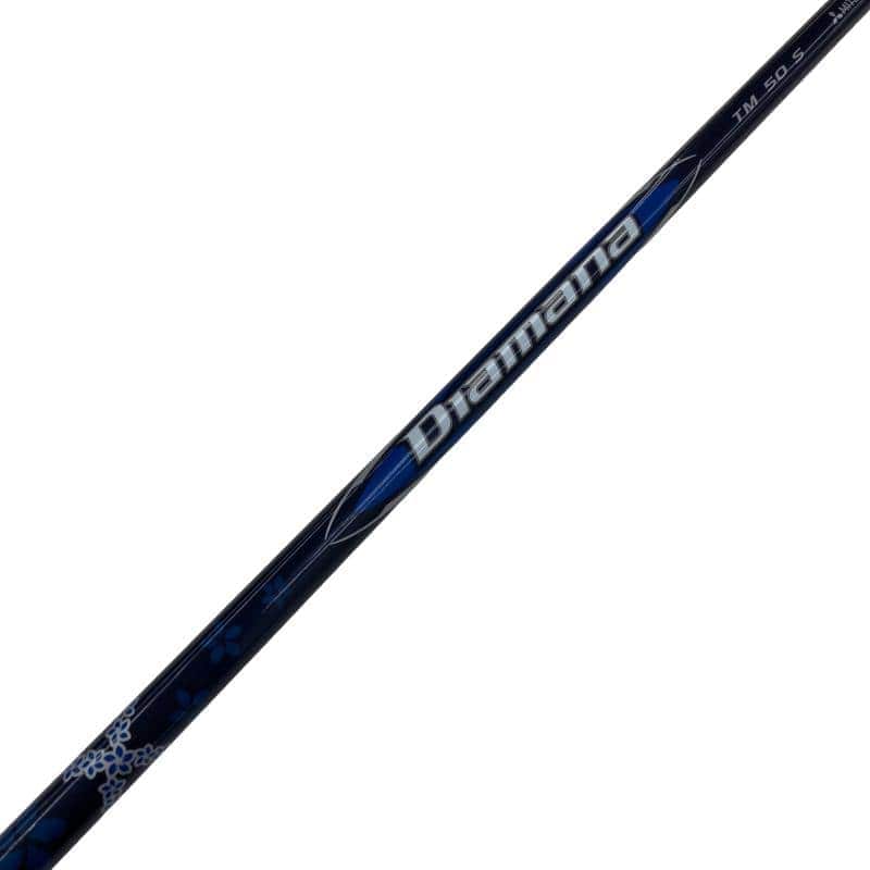 �p���P�O�@�l�`�w�@�P�O�D�T°