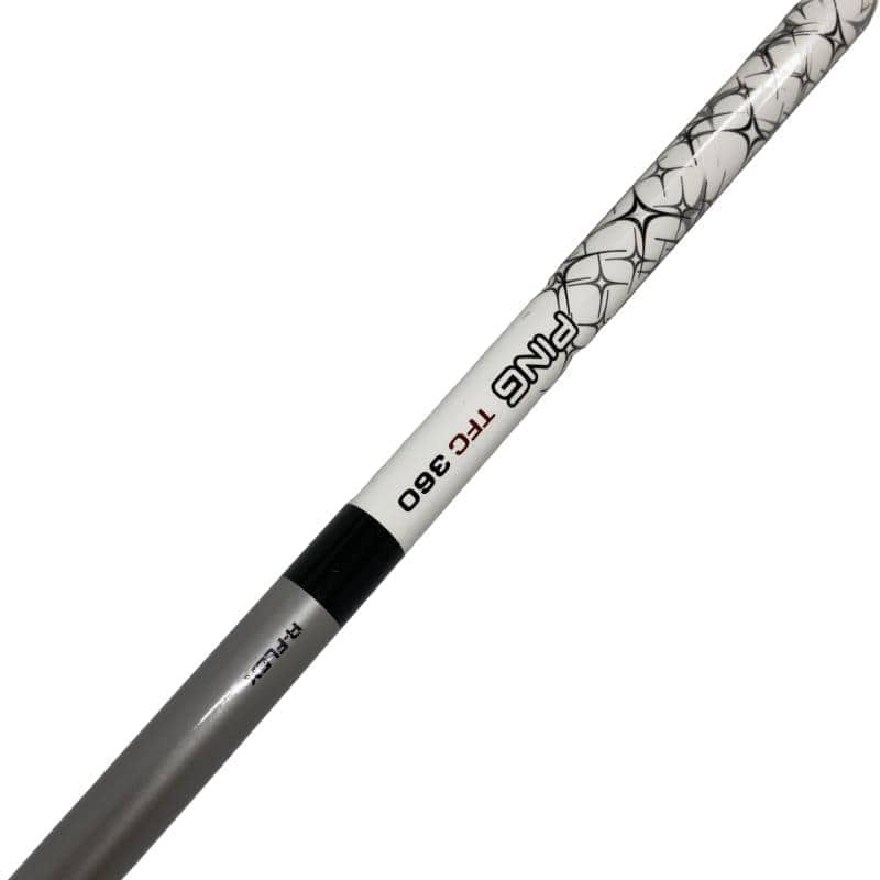 �f�Q�T�@�Q�R°