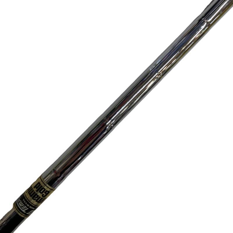 �b�����������������@�T�W�W�@�q�s�w�@�N���[���@�T�W°�^�P�Q°