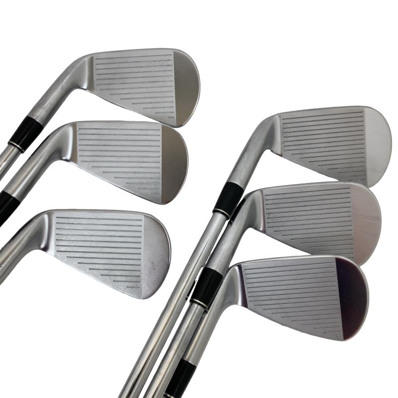 �r�q�h�w�n�m�@�y�w���T�@�U�r�i���{���F�U�{�Z�b�g�j