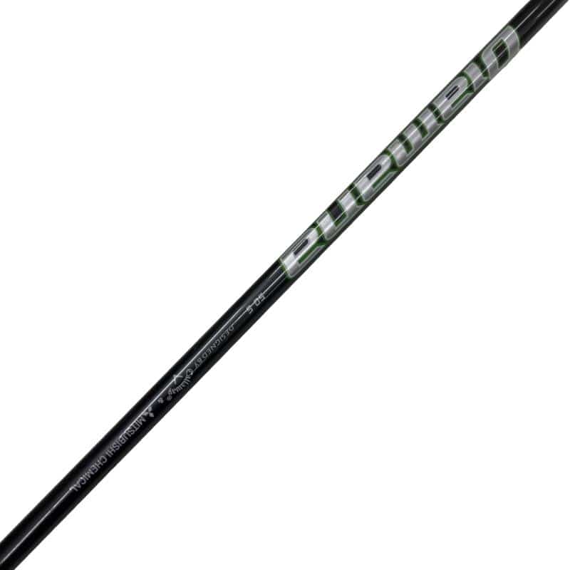 �d�o�h�b�@�r�o�d�d�c�@�R�v