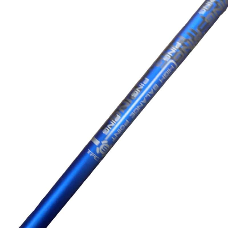 �f�R�O�@�R�v