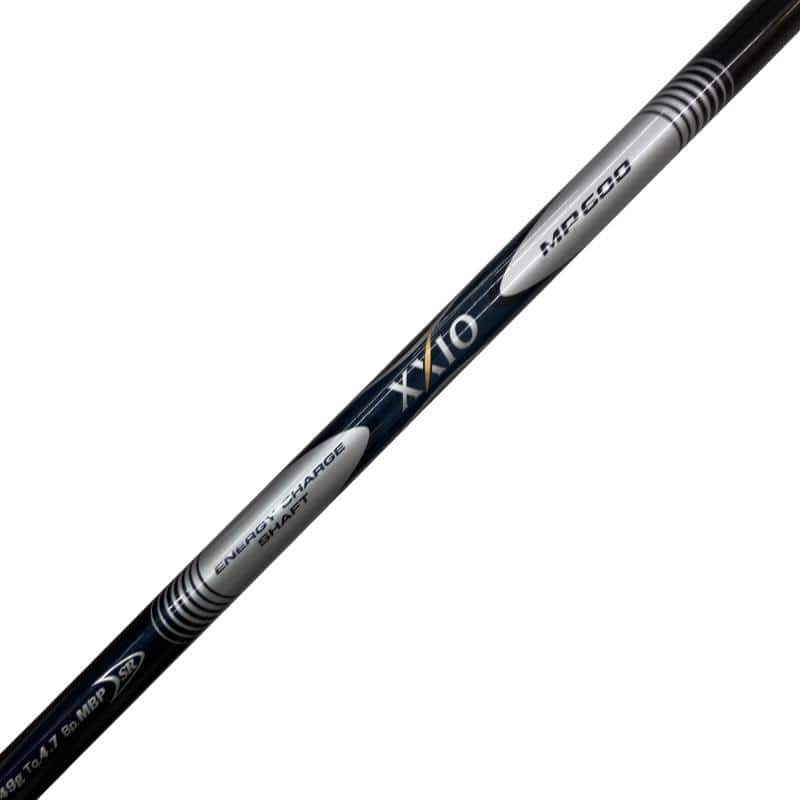 �w�w�h�n�i�Q�O�P�O�j�@�T�v