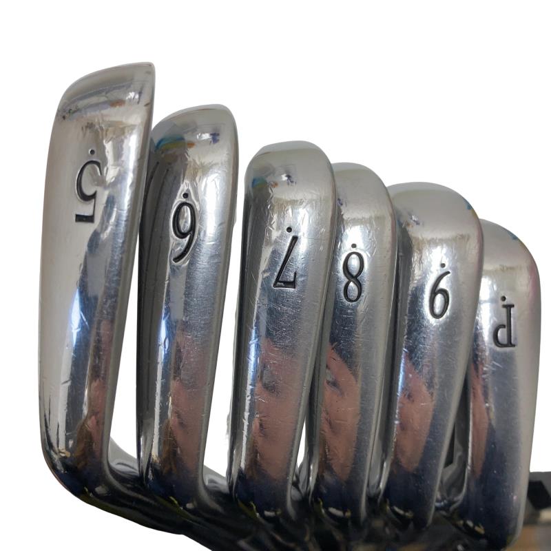 �l�o�|�P�T�@�U�r�i���{���F�U�{�Z�b�g�j