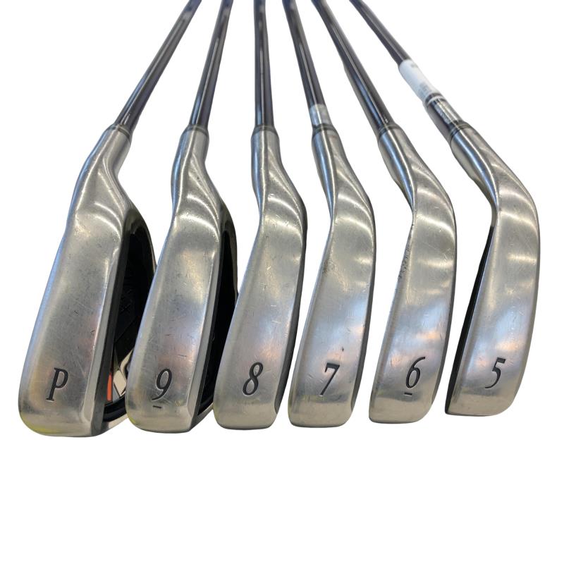 �w�w�h�n�i�Q�O�P�W�j�@�T�r�i���{���F�T�{�Z�b�g�j