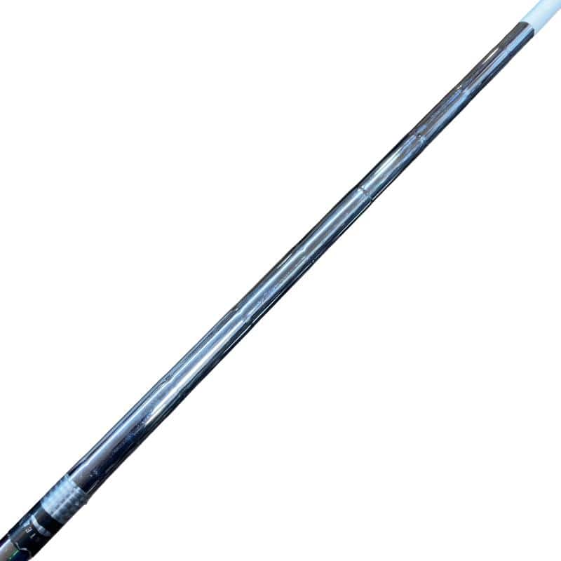 �q�l�|�S�@�j�b�P���N�������b�L�@�T�O°