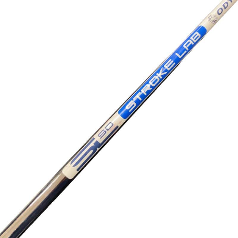 �`���|�n�m�d�@�Q�|�a�`�k�k�@�c�a�@�R�S�C���`