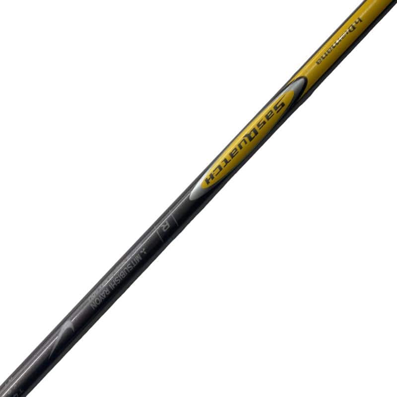 �r�����p�����������@�r�t�l�n�@�t�Q