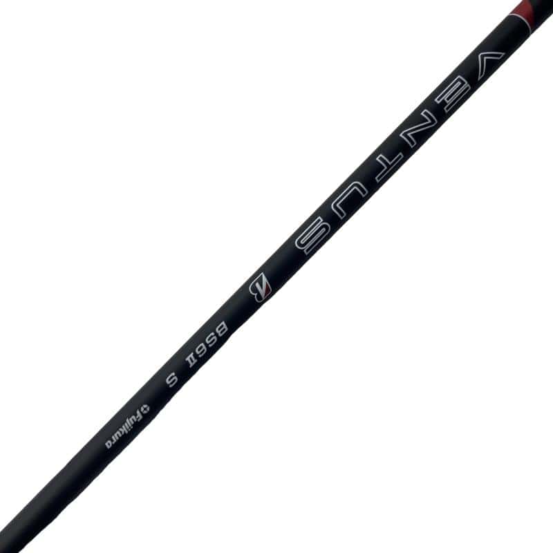 �a�q�h�c�f�d�r�s�n�m�d�@�a�w�P�@�r�s�@�@�X�D�T°