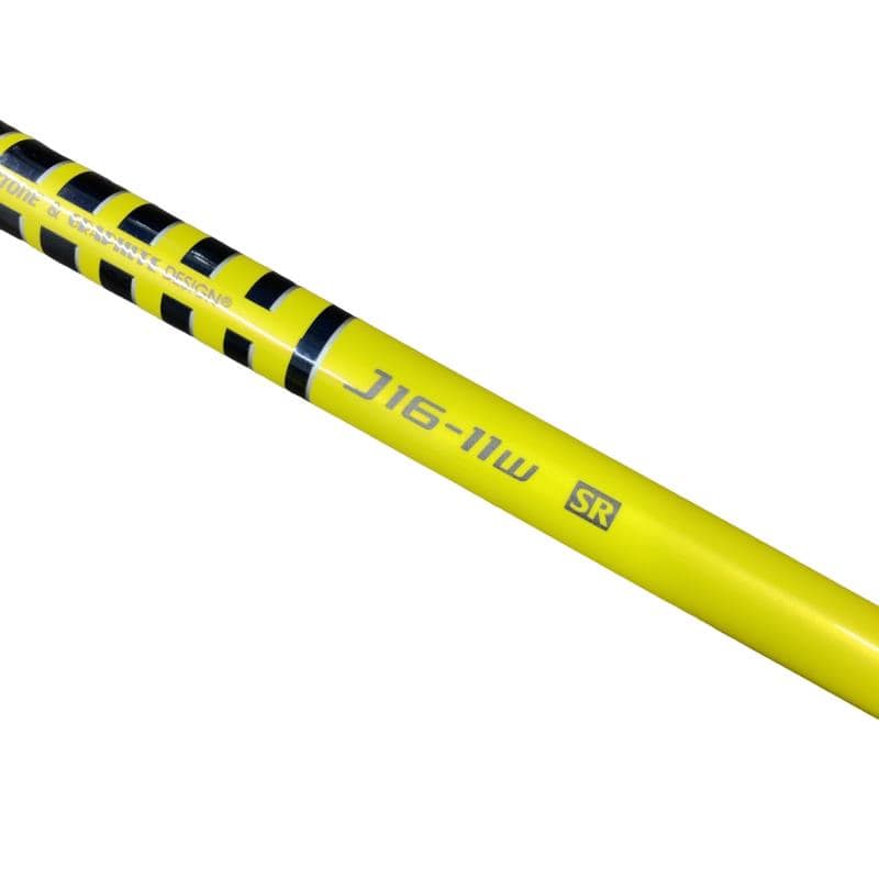 �a�q�h�c�f�d�r�s�n�m�d�@�i�f�q�@�P�O�D�T°