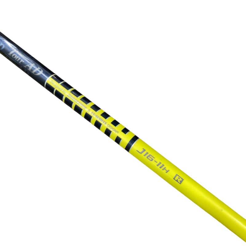 �a�q�h�c�f�d�r�s�n�m�d�@�i�f�q�@�t�Q