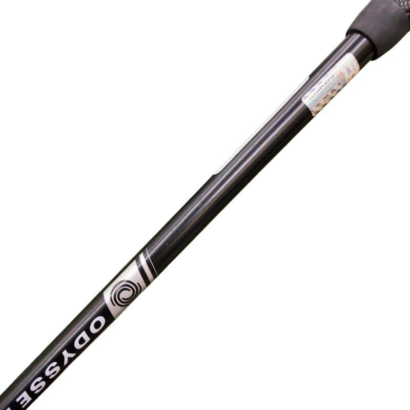 �r�s�q�n�j�d�@�k�`�a�@�a�k�`�b�j�@�c�n�t�a�k�d�@�v�h�c�d�@�e�k�n�v�@�R�S�C���`