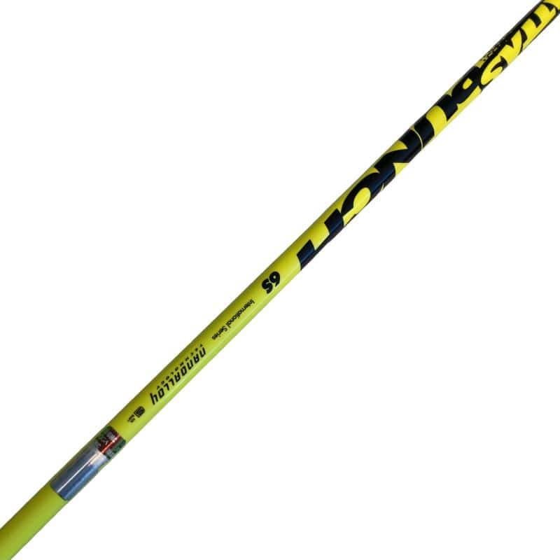 �l�o�@�s�x�o�d�|�Q�@�P�v