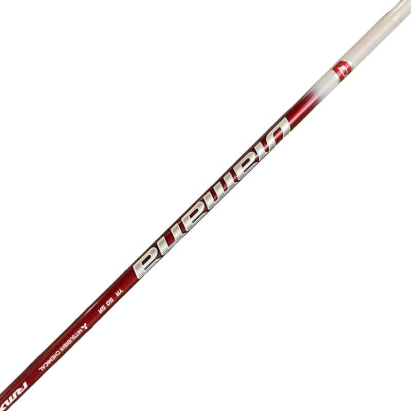 �q�l�w�@�u�c�T�X�@�P�O�D�T°