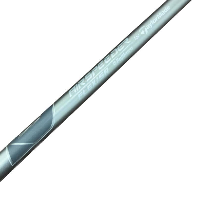 �p���R�T�@�l�`�w�@�k�h�s�d�@�t�U