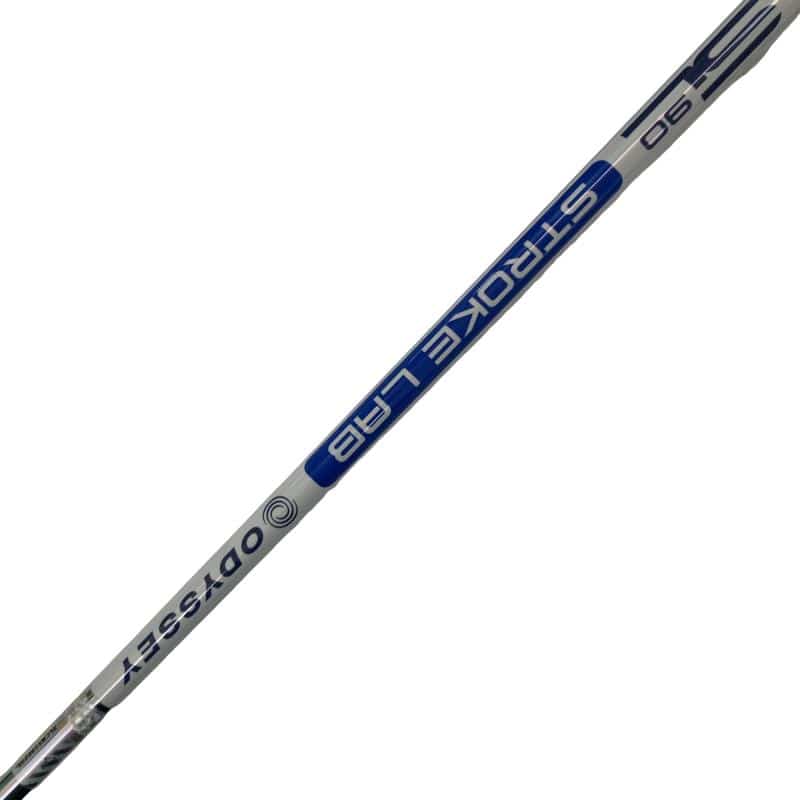 �`���|�n�m�d�E�l�h�k�k�d�c�@�s�q�h�|�a�d�`�l�@�c�n�t�a�k�d�@�v�h�c�d�@�s�@�b�r�@�R�S�C���`