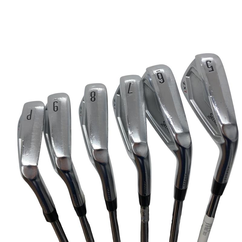 �r�q�h�w�n�m�@�y�w�V�@�@�U�r�i���{���F�U�{�Z�b�g�j