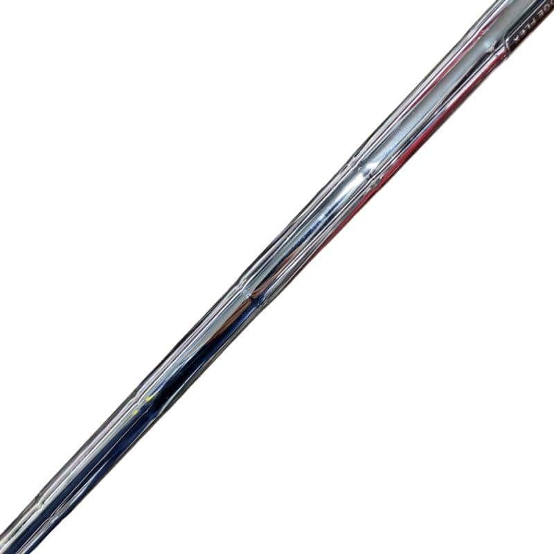 �u�n�j�d�x�@�r�o�h�m�@�l�h�k�k�d�c�@�r�l�P�O�@�W�F�b�g�u���b�N�@�U�O°�^�P�Q°�c