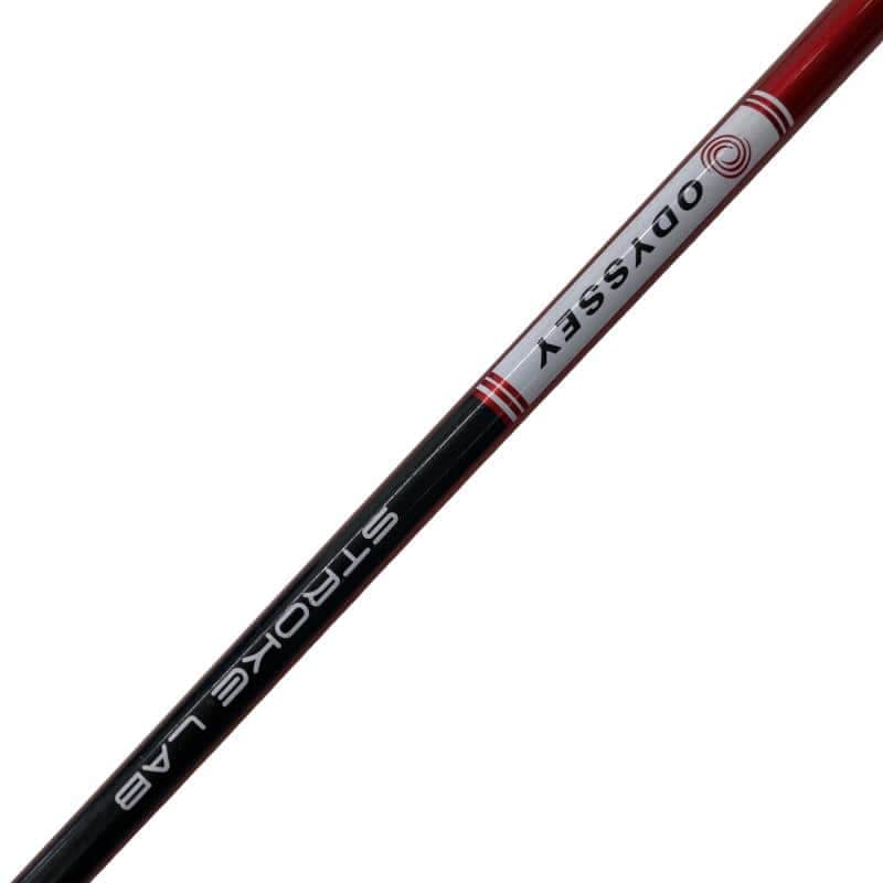 �v�g�h�s�d�@�g�n�s�@�n�f�@���P�v�@�b�r�@�R�S�C���`