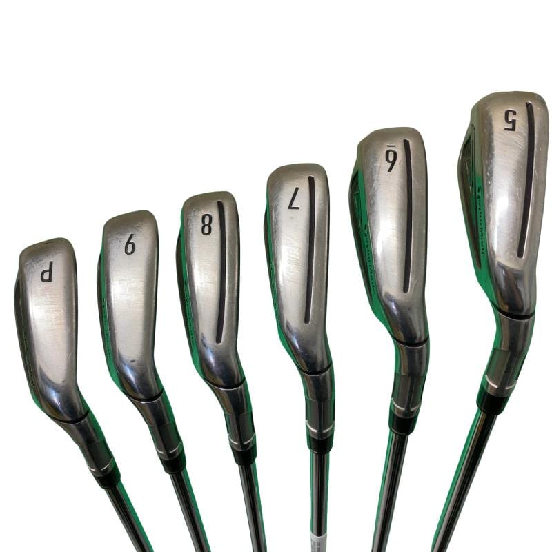 �r�h�l�Q�@�l�`�w�@�@�V�r�i���{���F�U�{�Z�b�g�j