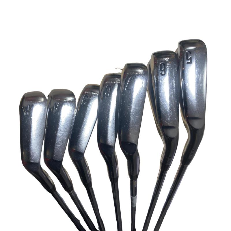 �r�q�h�w�n�m�@�y�w�T�@�W�r�i���{���F�V�{�Z�b�g�j