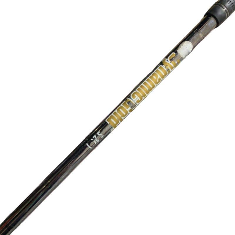 �b�����������������@�q�s�w�@�c�d�d�o�@�e�n�q�f�d�c�@�T�W°�^�P�Q°�@�l�h�c