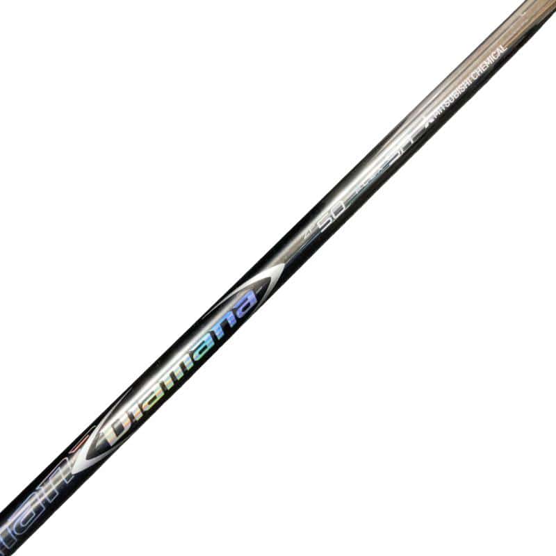 �l�U�@�c�|�s�x�o�d�@�P�O�D�T°�@�t�r�`