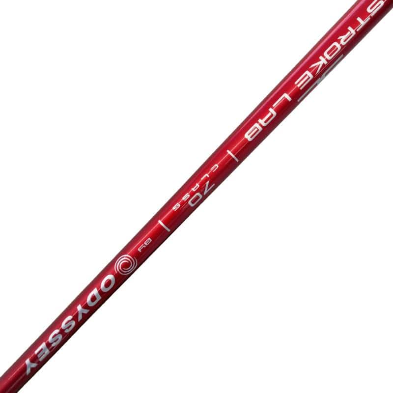 �`���|�n�m�d�@�s�q�h�|�a�d�`�l�@�Q�|�a�`�k�k�@�a�k�`�c�d�@�b�r�i�J�X�^���j