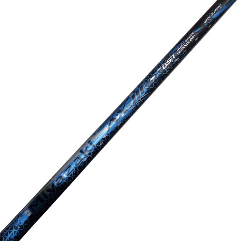 �w�w�h�n�i�Q�O�Q�S�j�@�@�X�D�T°